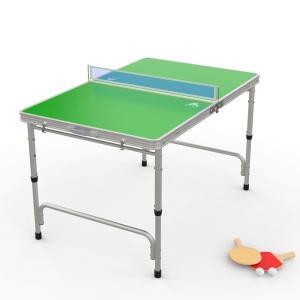 Купить Теннисный стол детский DFC DANDELION 48" JG-T-84822 в Тотьме 