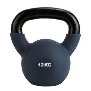 Купить Гиря "TORRES 12 кг" в Тотьме 