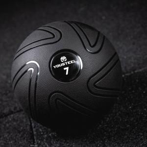 Купить Мяч для кроссфита EVO SLAMBALL 7 кг в Тотьме 