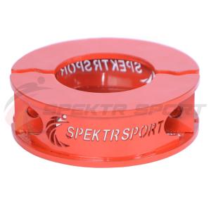 Купить Хомут для Workout Spektr Sport 76 мм в Тотьме 