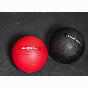 Купить Слэмбол для кроссфита Yousteel 70 кг в Тотьме 