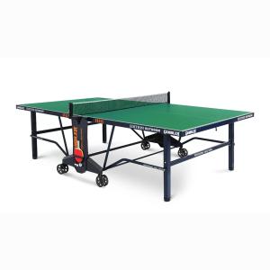 Купить Стол теннисный Gambler Edition Outdoor green в Тотьме 