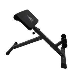 Купить Гиперэкстензия DFC Homegym SJ1006 в Тотьме 