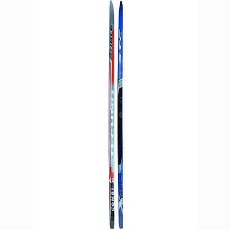 Купить Лыжи STC р.150-170см в Тотьме 