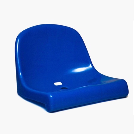 Купить Пластиковые сидения для трибун «Лужники» в Тотьме 
